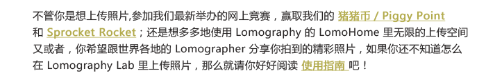 Lomography China Nov 2010 Online Competition_CN