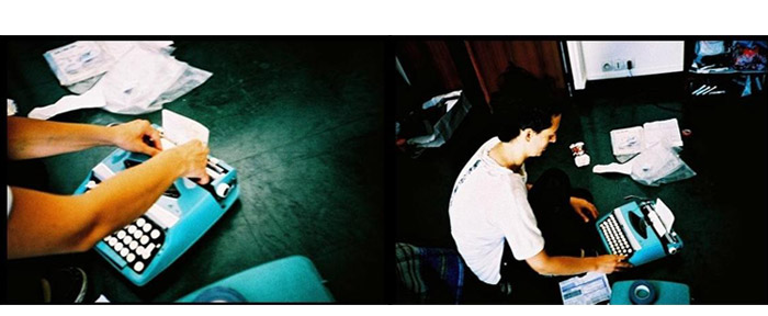 Lomography China Nov 2010 Online Competition_CN