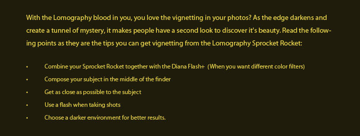 Test this newsletter out