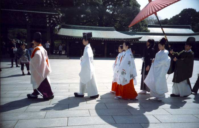 LOMO LC-A+ White Japan Edition - Only 1,000 Pieces Worldwide!