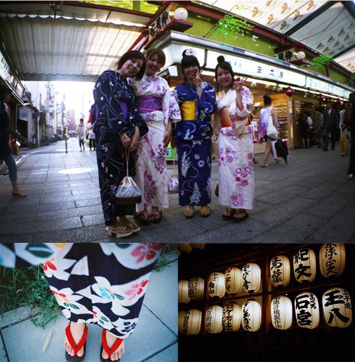 LOMO LC-A+ White Japan Edition - Only 1,000 Pieces Worldwide!