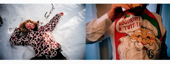 Lomography China Say Thank You