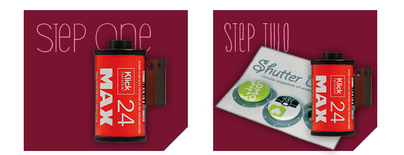Lomography Top 10 Cameras