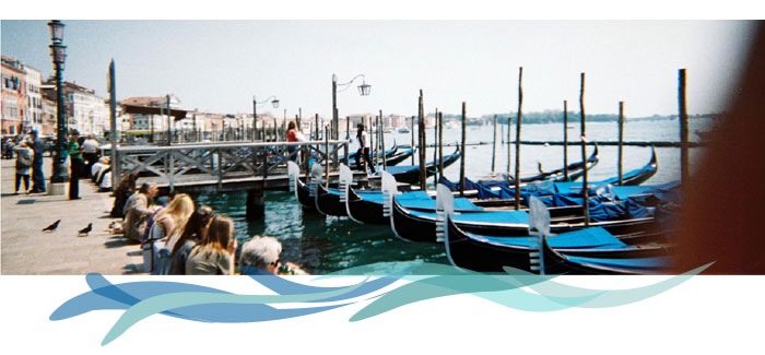 Free Shipping: Lomography China ���Żݻ��