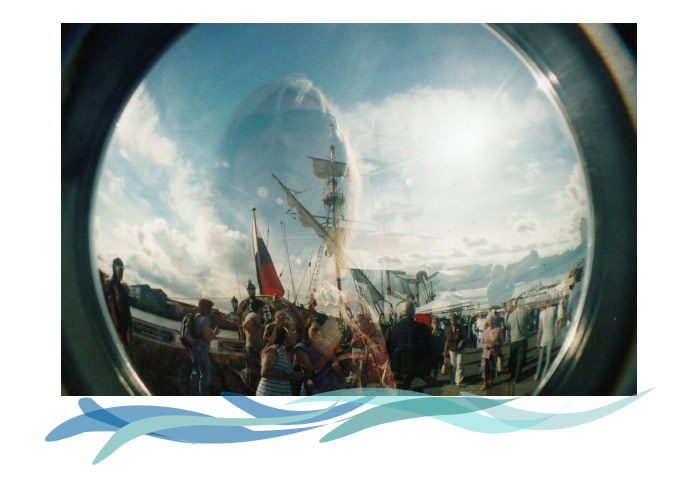Free Shipping: Lomography China ���Żݻ��