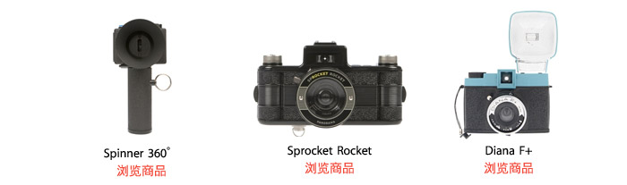 Free Shipping: Lomography China ���Żݻ��
