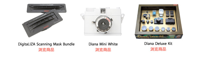 Free Shipping: Lomography China ���Żݻ��
