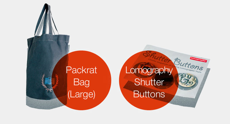 Accessorize your gifts