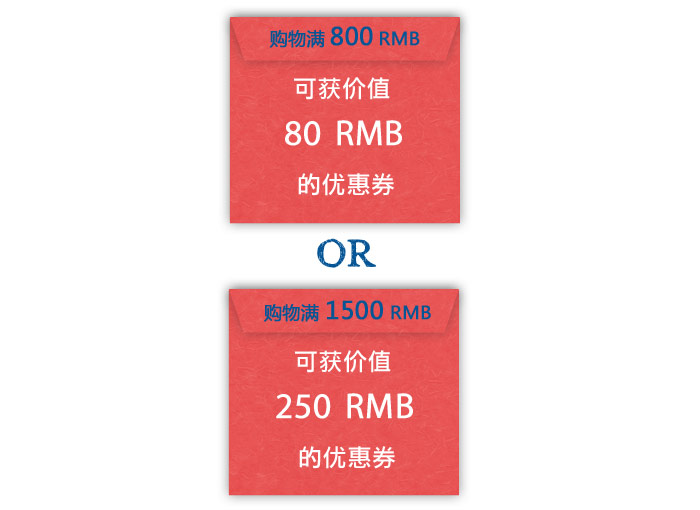 Chinese New Year Lomography Cashback