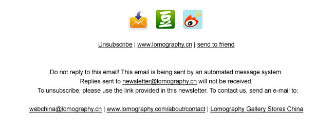 Future Is Analogue 2