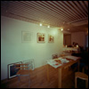 人生はビギナーズコンペティション優勝者発表！　