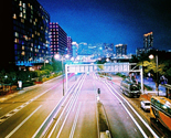LC-A+ カメラで日中撮影するのにぴったりのフィルム&nbsp;