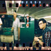 LomoLabポイントカードスタート!　