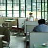 露出オーバー：つまり大成功ってこと！　
