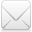 Email this newsletter