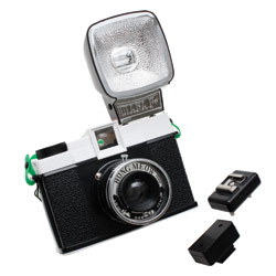 Diana F+ Hong Meow