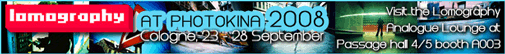 Photokina 2008