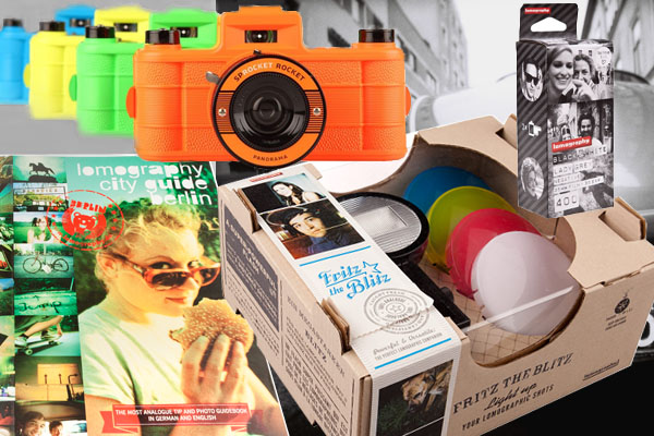 Sprocket Rocket Superpop!