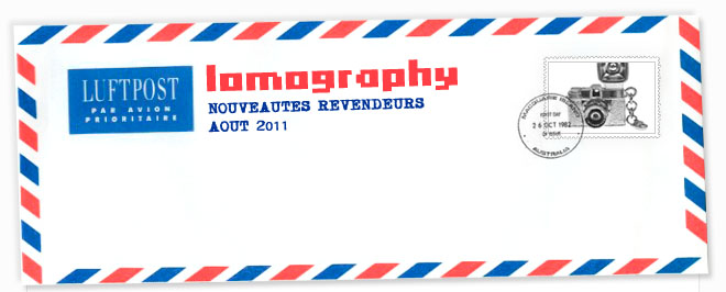 Ohé, capitaine !