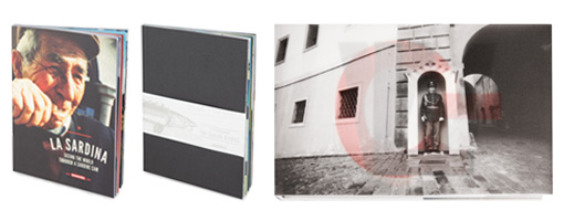 Neue Lomographische Bücher