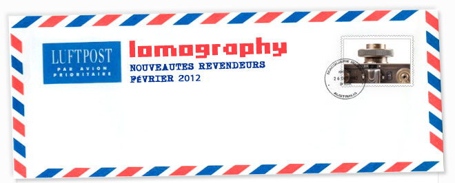 Intro
