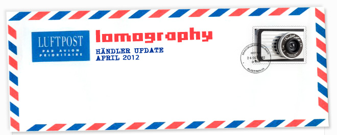 Intro