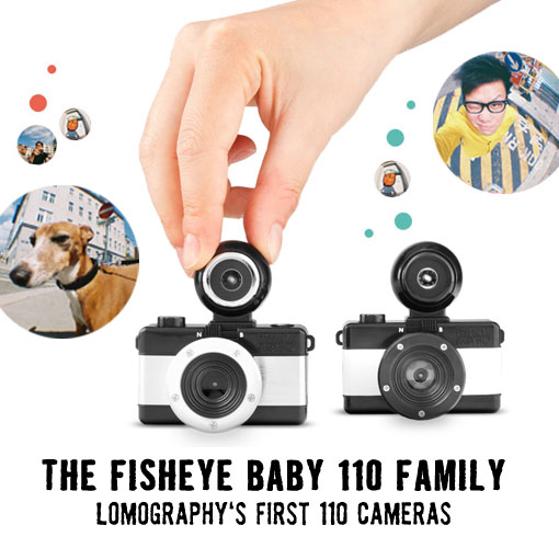 La Sardina DIY Edition – Make It Unique